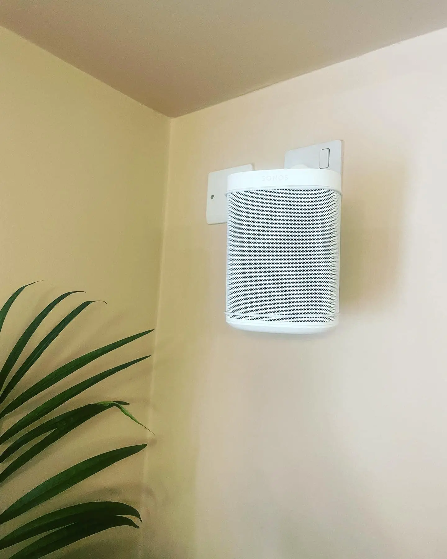 AB Electrical - Home Audio installer Scunthorpe