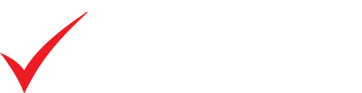 AB Electrical Scunthorpe - White Napit logo